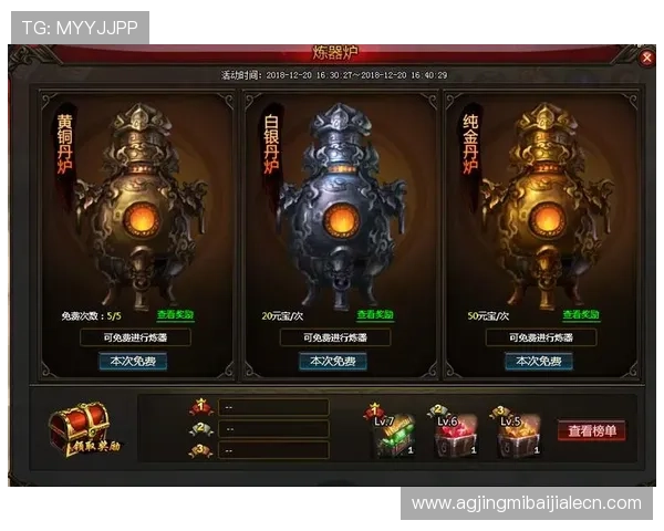 凯发真人试玩首页带你体验最真实的线上真人娱乐游戏乐趣与最新优惠活动推荐