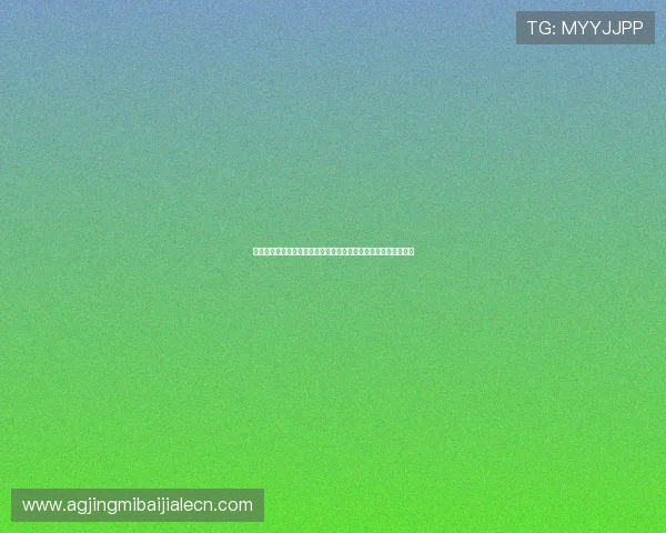 博坊娱乐城百家乐客户服务支持全方位解答玩家疑问提供优质服务