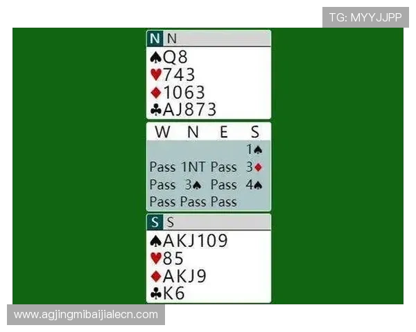 全面解析百家乐发牌规则帮助新手快速理解游戏流程与玩法技巧