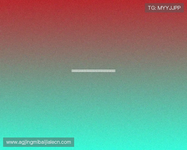 多宝真人官网入口常见问题解答,解决登录、充值等多方面疑问 多宝真人官网入口常见问题解答,解决登录、充值等多方面疑问