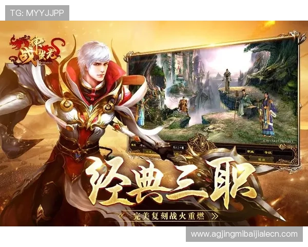 在凯发真人试玩首页轻松开启真人游戏之旅,享受高品质娱乐体验与丰富奖励 在凯发真人试玩首页轻松开启真人游戏之旅,享受高品质娱乐体验与丰富奖励