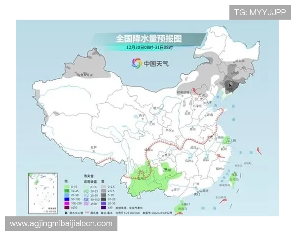 多宝视讯公司总部位于哪个地区,了解其地理位置和发展历程 多宝视讯公司总部位于哪个地区,了解其地理位置和发展历程