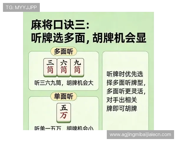 加入百家乐论坛，掌握专业玩家的投注技巧与赢牌秘籍提升胜率