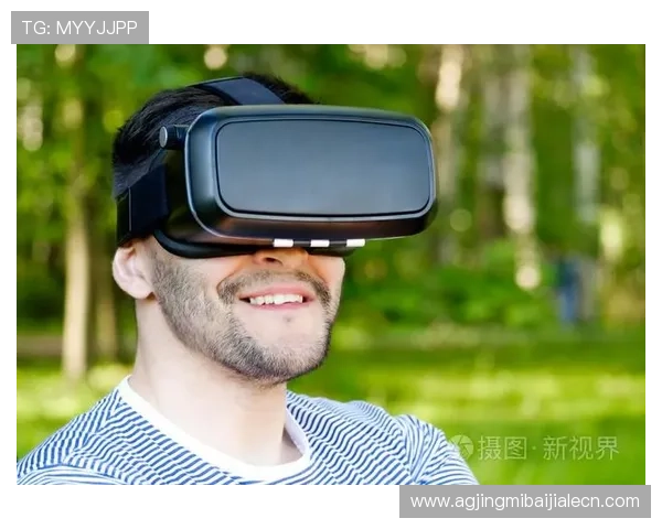 如何快速找到OG真人app首页入口，详细步骤与最新入口地址指南