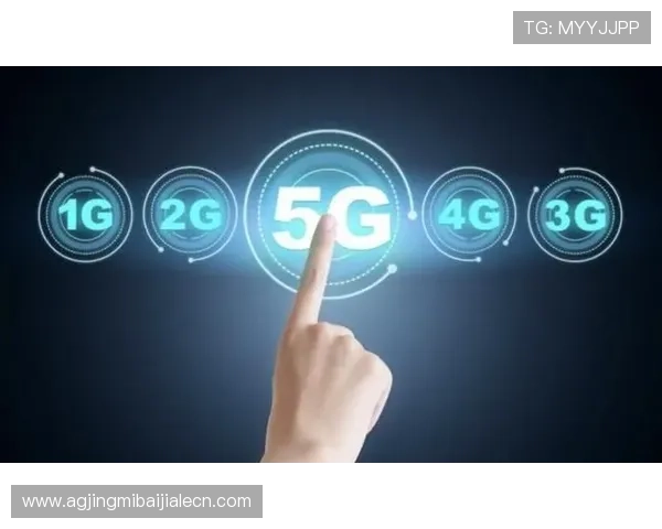 如何在AG电投厅手机版中实现快速存取款，保障资金安全与交易顺畅