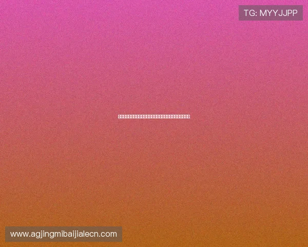 如何在真人百家乐赌博中有效控制风险实现稳健盈利的实用方法