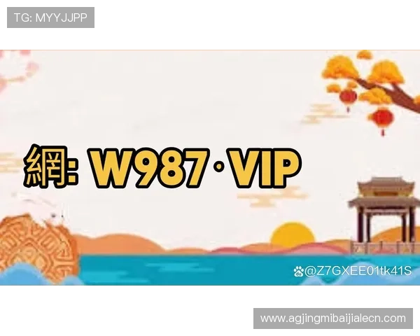 大游bg真人游戏攻略大全新手必看提升胜率的实用技巧汇总