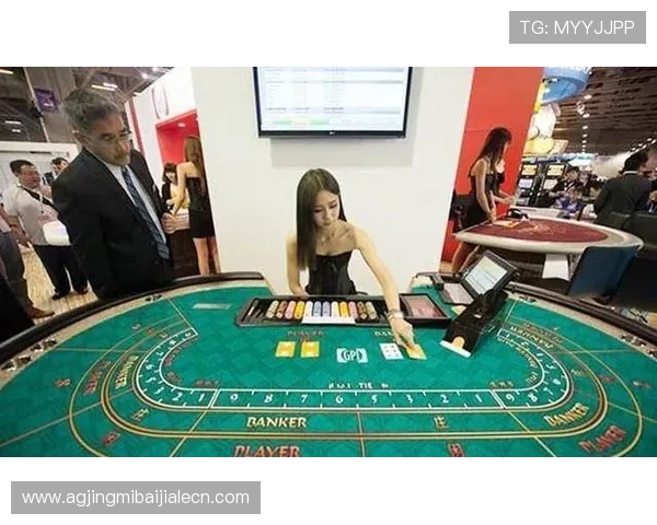 在家也能享受真实赌场氛围的真人视讯赌场最佳推荐与入门攻略