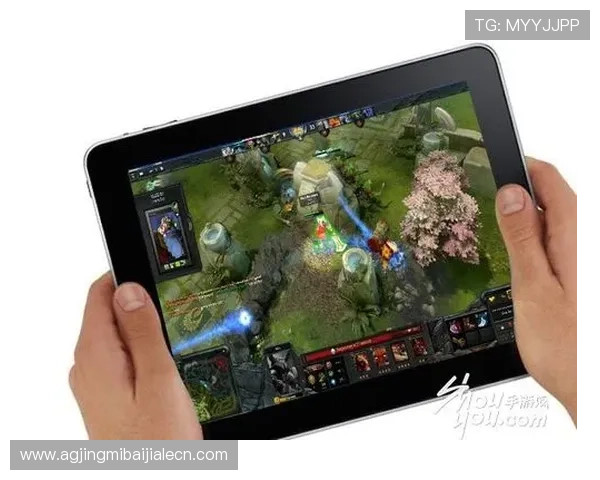 如何利用K8视讯直营平台的优惠活动提升游戏收益 如何利用K8视讯直营平台的优惠活动提升游戏收益