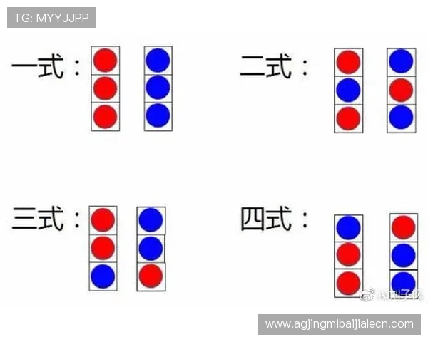 叶汉三株路技巧全攻略帮助新手玩家快速熟悉三株路的核心玩法 叶汉三株路技巧全攻略帮助新手玩家快速熟悉三株路的核心玩法