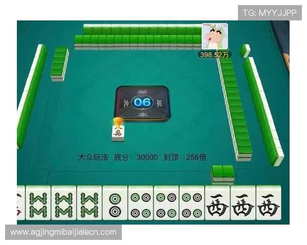 如何在K8视讯手机上快速注册账号并享受丰富的游戏娱乐体验