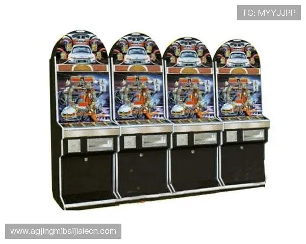 如何选择优质的PA龙虎真人平台保障你的游戏安全与收益 如何选择优质的PA龙虎真人平台保障你的游戏安全与收益