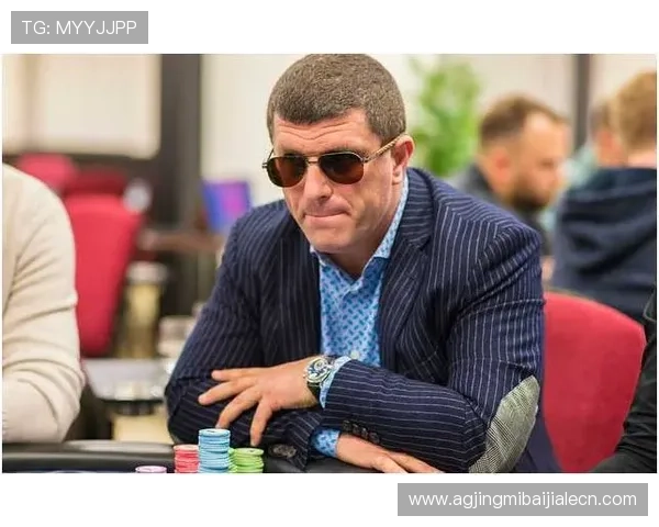 如何选择适合自己的EVO真人娛樂場游戏,提升娱乐体验与获胜几率 如何选择适合自己的EVO真人娛樂場游戏,提升娱乐体验与获胜几率