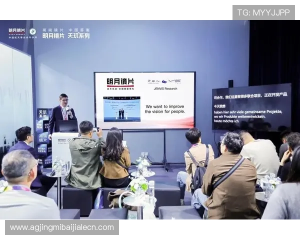 千龙网入刑事件引发行业关注网络内容监管加强对游戏行业的影响分析