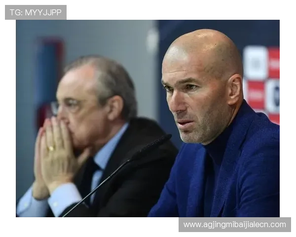 凯发集团网页版登录入口常见安全风险及防范措施详解 凯发集团网页版登录入口常见安全风险及防范措施详解