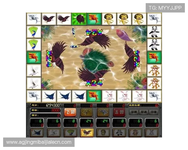 在龙虎棋牌平台上体验多样化的棋牌游戏，满足不同玩家的娱乐需求