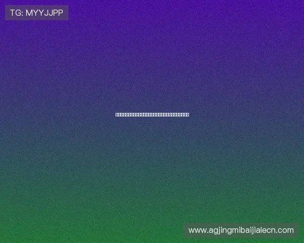 恶魔轮盘赌免费在线玩让你轻松体验刺激的博彩娱乐享受无限欢乐