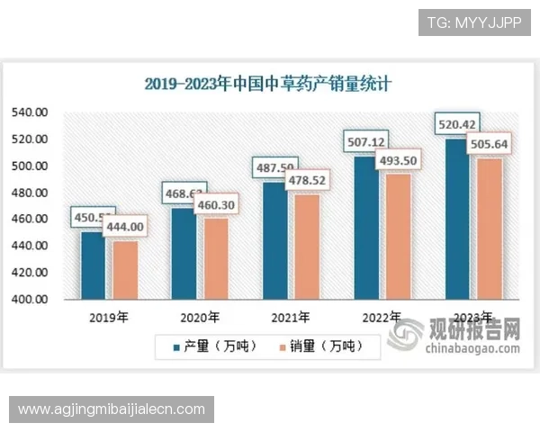 未来龙虎品牌在全球市场中的发展潜力与应对行业竞争的战略布局建议