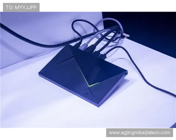 爱游戏(AIYOUXI)网址娱乐平台为用户提供安全可靠的游戏环境和丰富的游戏内容选择