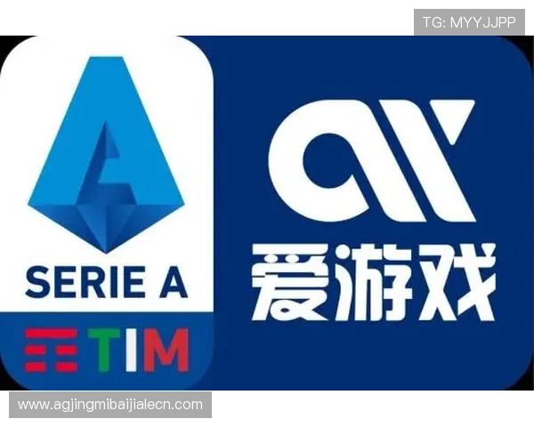 爱游戏体育app官网下载安装详细步骤，确保用户快速掌握下载安装流程