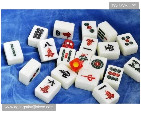 深入理解德克萨斯扑克的规则细节与实用技巧助你成为牌场高手 深入理解德克萨斯扑克的规则细节与实用技巧助你成为牌场高手