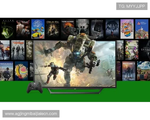 爱游戏在线玩入口提供丰富多样的游戏资源满足不同玩家需求