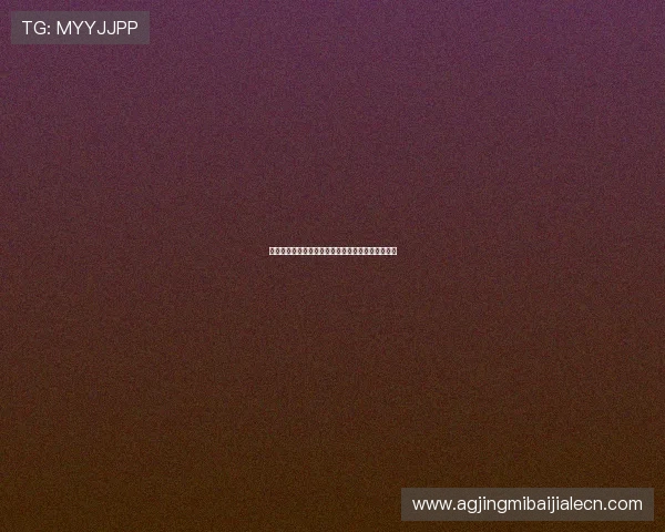 掌握视讯龙虎的投注技巧让你在激烈对战中轻松取胜