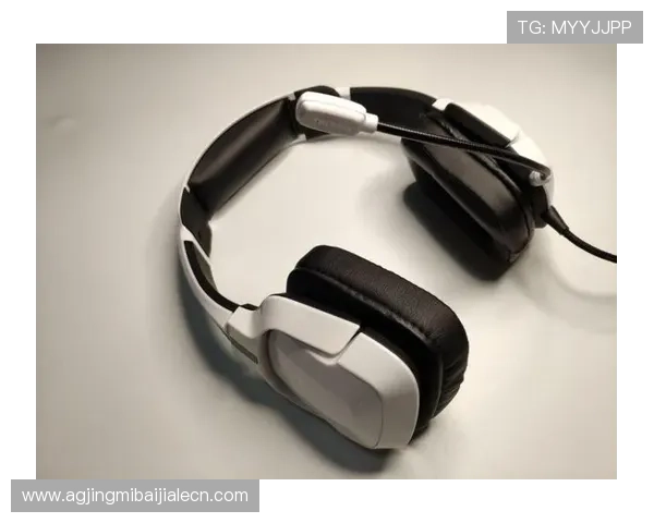 开云真人娱乐官网如何选择优质游戏体验提升你的娱乐享受 开云真人娱乐官网如何选择优质游戏体验提升你的娱乐享受