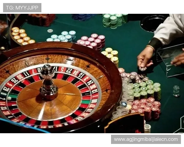 掌握澳门百家乐最低下注技巧实现资金最大化与游戏乐趣提升