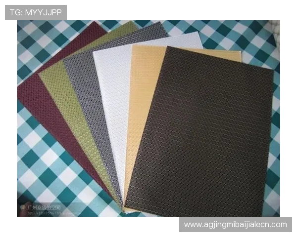 详细解析凯发体育体育集团网址查询流程,保障用户顺利进入官方平台 详细解析凯发体育体育集团网址查询流程,保障用户顺利进入官方平台