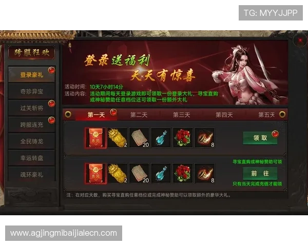 掌握AG国际厅游戏的最新优惠活动与福利，享受更多专属奖励和优惠