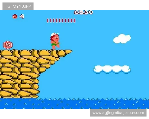 掌握K8视讯大神的核心技巧，快速提升你的游戏操作水平和战斗能力