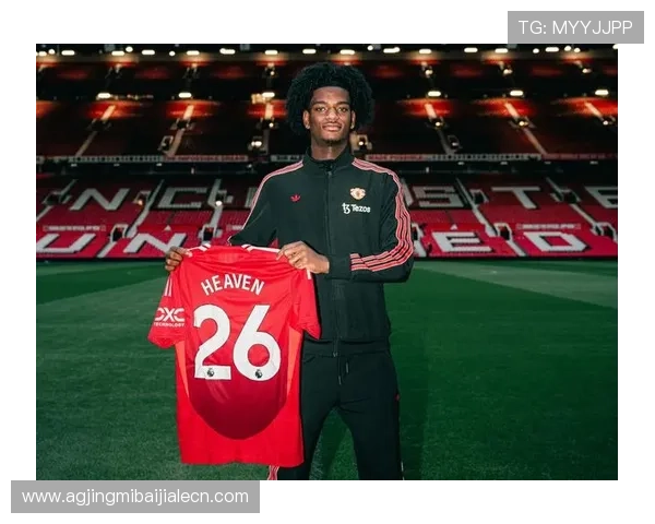 通过K8凯发足球官网了解最新的足球赛事信息和专家预测,帮助你做出更明智的投注决策 通过K8凯发足球官网了解最新的足球赛事信息和专家预测,帮助你做出更明智的投注决策