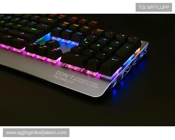 探索K8电竞真人平台的安全保障措施，确保玩家个人信息与资金安全