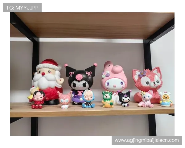 骰宝怎么玩才能玩得更精彩多样玩法介绍让你乐趣无穷