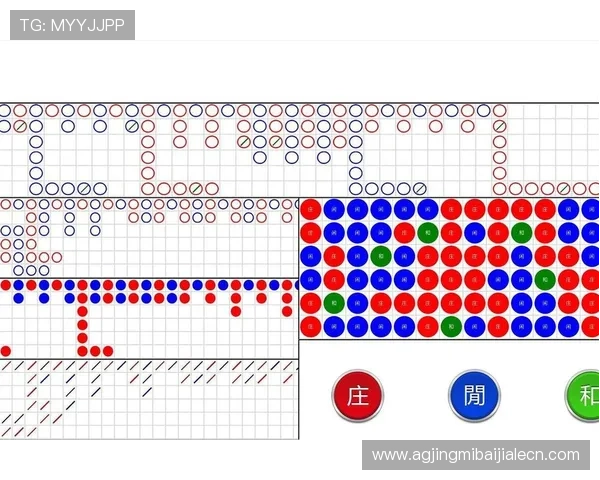 揭秘百家乐的技巧：专家教你如何在游戏中巧妙取胜的秘诀