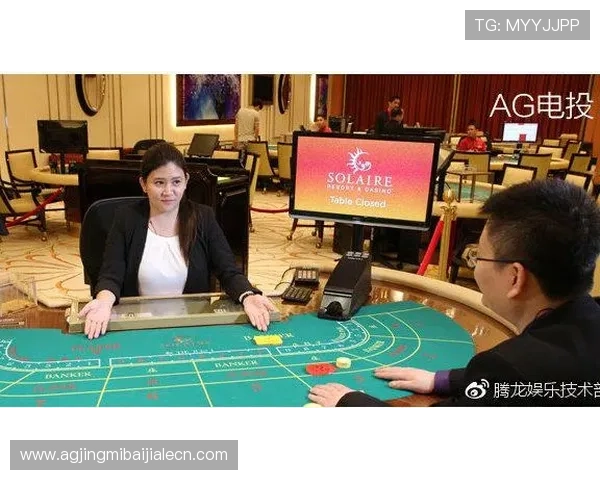 最新AG电投厅手机版下载安装指南，帮助玩家快速上手畅玩多样游戏