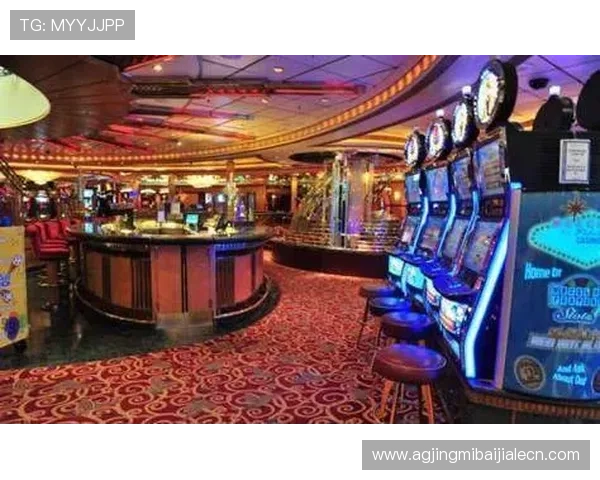 最新百家乐游戏下载方法，轻松上手体验真实赌场乐趣