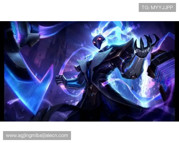 欧宝电竞真人版下载官方资源推荐，保障游戏安全与最新版本更新