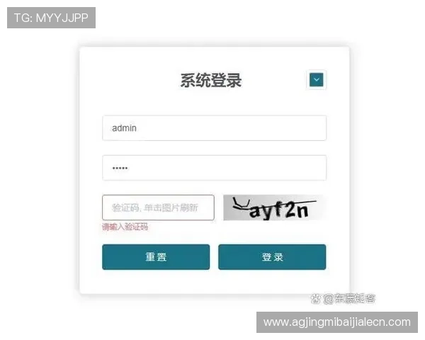 凯发线上开户常见问题解答帮助玩家解决注册过程中遇到的疑难问题