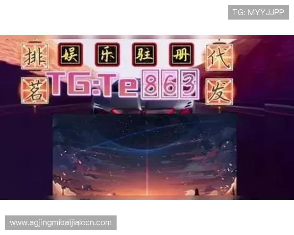 欧博真人平台多样化游戏类型全面介绍与玩法技巧分享