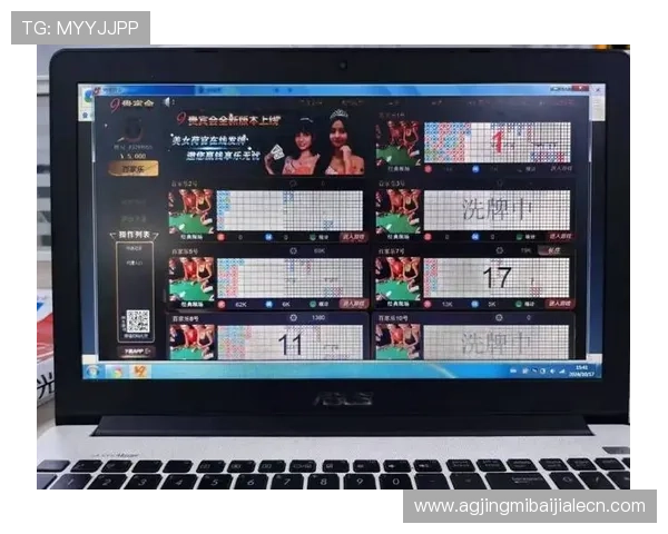 深入解读百家乐走势变化规律助你精准判断下一局走向提升赢钱几率 深入解读百家乐走势变化规律助你精准判断下一局走向提升赢钱几率