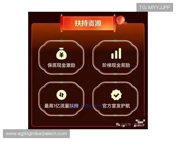 现金真人网平台的客户服务与技术支持体系全面提升用户满意度