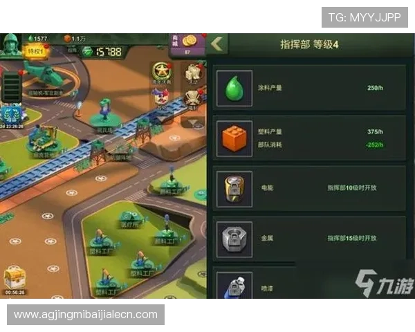 爱游戏百家网站汇聚热门游戏评测与攻略，帮助玩家轻松掌握游戏技巧提升战斗力