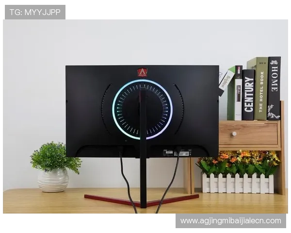 ag真人网登录入口为玩家提供的多平台登录方式解析