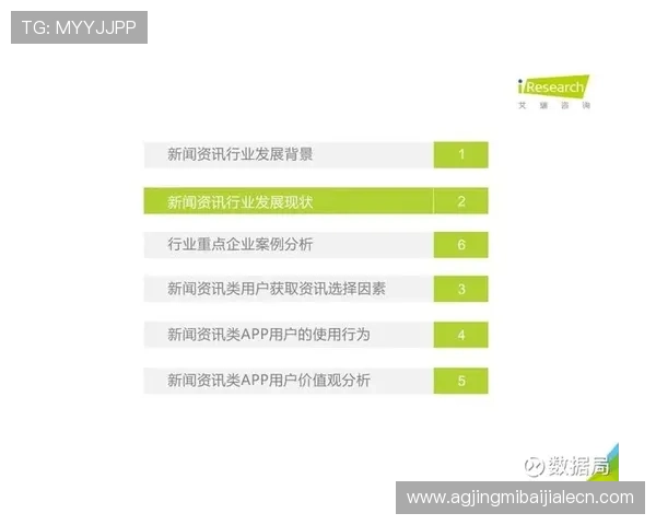 皇冠ag视讯官网下载官方渠道,保障账号安全与游戏数据完整性 皇冠ag视讯官网下载官方渠道,保障账号安全与游戏数据完整性