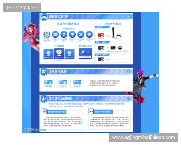 百家博娱乐最新优惠活动汇总,丰富奖励助你轻松赢取丰厚奖金 百家博娱乐最新优惠活动汇总,丰富奖励助你轻松赢取丰厚奖金