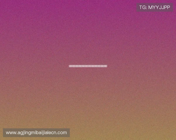 真人娱乐官网多样化游戏类型推荐满足不同玩家的娱乐需求