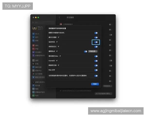 皇家真人现场版适合新手玩家的入门指南全面解析游戏规则与操作技巧 皇家真人现场版适合新手玩家的入门指南全面解析游戏规则与操作技巧