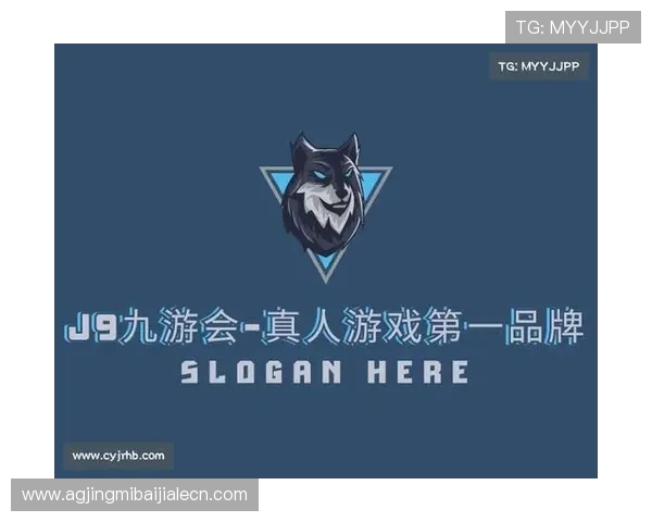 j9真人游戏第一品牌:专业保障高品质真人游戏服务不断创新赢得用户青睐 j9真人游戏第一品牌:专业保障高品质真人游戏服务不断创新赢得用户青睐